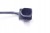 a162c90e2e948dfd7fd8a4d7a859f8fa.jpg