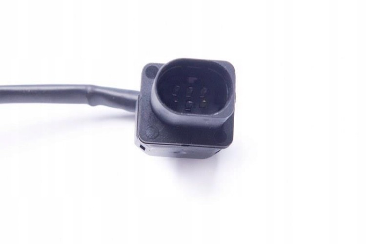 a162c90e2e948dfd7fd8a4d7a859f8fa.jpg