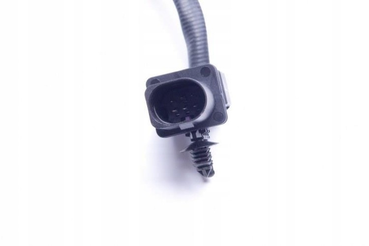 a7ed8810d4c19b3e0d0e07b90c8b5677.jpg