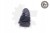 f8fda72790ec6c10200f8972d43357d0.jpg