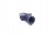 2f27db500320e892bcab805464be5c42.jpg