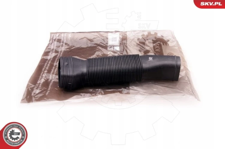 e32eca38ab90d7f8e3998aff8e1a8366.jpg