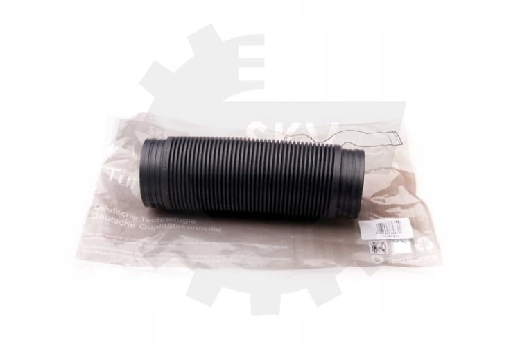 4ef936cc7eea0995960934ceb6d254e3.jpg