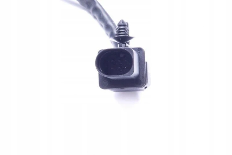 a120ea22a1d15fda7d0b01c11aa12ec5.jpg