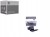 a943111dfcce5959b0ce254b4d135631.jpg