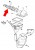 ad9662d2da9feb9efdf807fbfd31d0c9.jpg