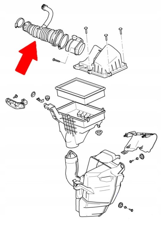 ad9662d2da9feb9efdf807fbfd31d0c9.jpg