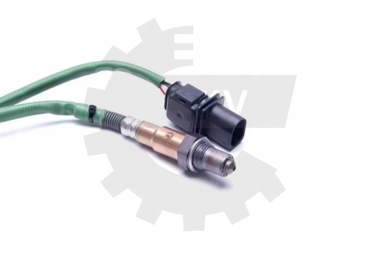 db9ac555d9041fa00b985aa177e19879.jpg