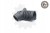 422eaa0eef15cdc6c0b65cc407ba2df9.jpg