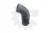 f57c9c2ce147bcc7ac25956836260cb4.jpg