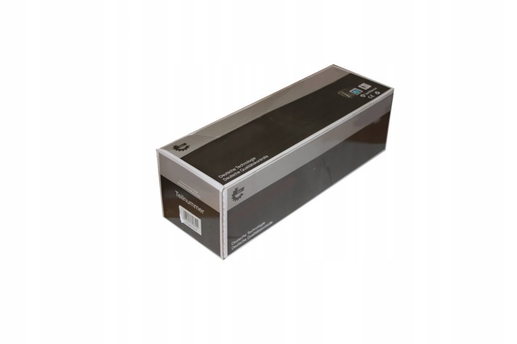 b1275e71fff9d82eb6ec1e2a64cb3a45.jpg
