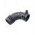 a231aa94d6dac8509f718004880af589.jpg