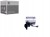d2d2f4f10b87d85a3fe091ff506f6e34.jpg