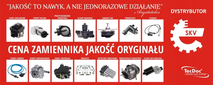 b7291ba481e373a8511c4b381d218b37.jpg