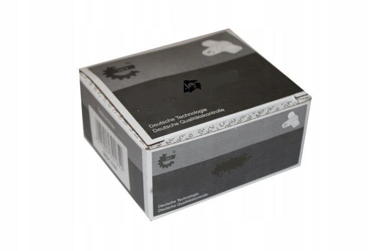 a60f6e86ab9be8cefb50310e67affef3.jpg