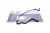 144a895a65dcfa0cd082acd961dead9b.jpg