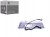 3e976a18ebcf6da25d9dc14f842be9fa.jpg