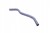 f15af53502f39c6a8069f7b3dc598b8b.jpg