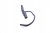 262dbb7910ad7fc456a1db2feafd30d0.jpg