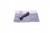 a868a1bab1e3e7dfe691b4bfa8cba559.jpg