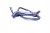 1ddaa23eba12ecab4062abcaa376bd97.jpg