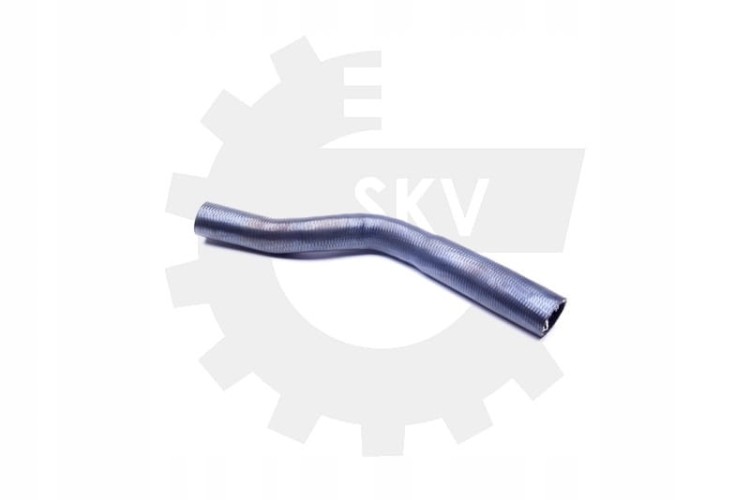 2295ae7cdf9ce150e2d44a1d141731cc.jpg