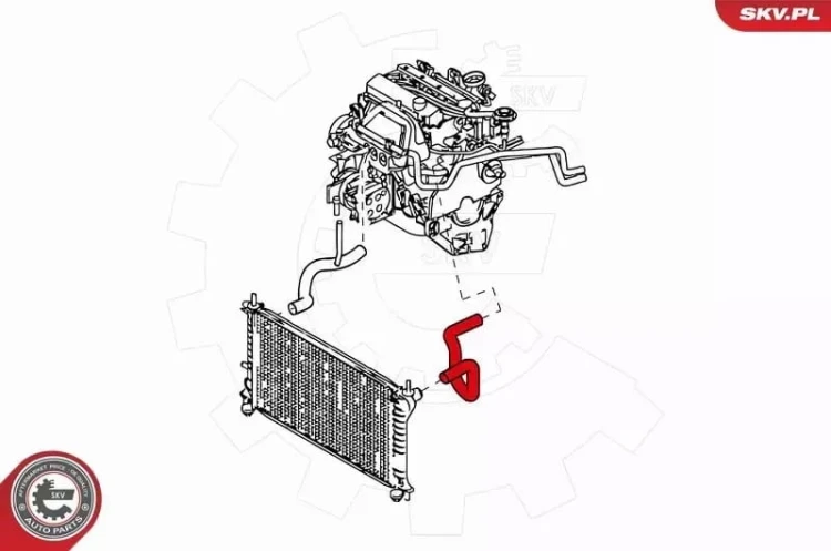 c7e5081dddcb07eb54baeced1b332e58.jpg