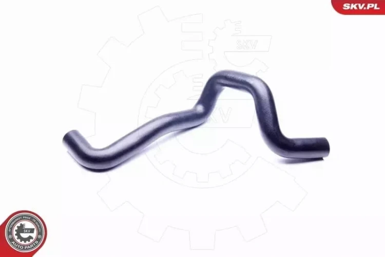 6ae52d83ea502e2a8e8e3f3e9042ceaa.jpg