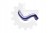 f7a4abcc60f12c32a2fd7fc969a5a660.jpg