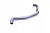 2c56a435c3a279a2f06d81ff18449bc0.jpg