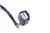 0bcc9be8826acc2aa4c8b6e10a136663.jpg