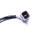 e9479ba022594567a89be288d31bc757.jpg