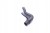 afcd4ca6d65dc94cdd6df15f44cabe65.jpg