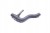 174af97a0c1ad757094cb1bf59a9dd7f.jpg