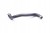 2cec973c3bdd333624543b5244d097bb.jpg