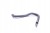c0b98eacda0248803d0e4dcd0c1a6d0a.jpg