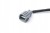 ab8733babb2ecca2eece416104fc7a31.jpg