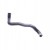c7ce24c8a32b40d74fb2ab27ed9deaad.jpg