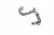 3cb5aa23f8d6a489fa1558cdc2860146.jpg