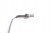 fb693b55fcb48a3005a32cc3a3803256.jpg