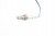 39cbb30f3af45a19a93265beb47bb7b5.jpg