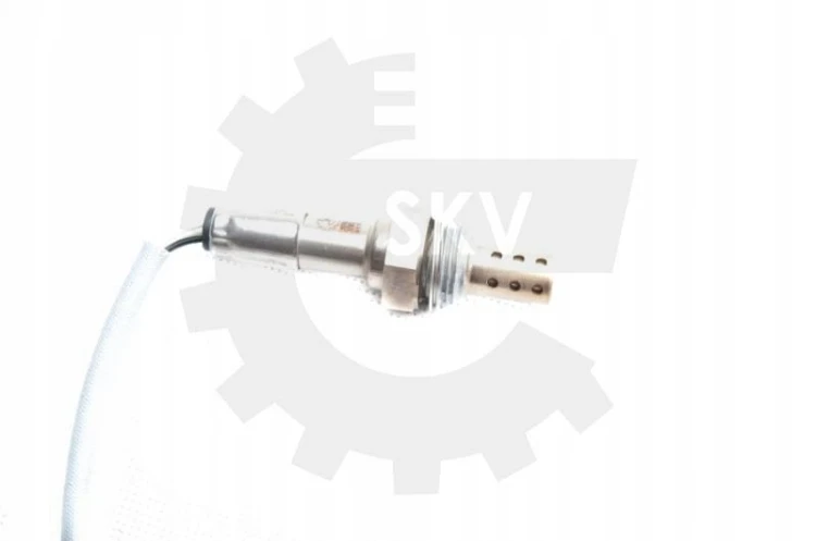 10ae8d10113957e3b3485937fe699c2e.jpg
