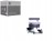 b68d931fe7420ba386c61a32f6acef74.jpg