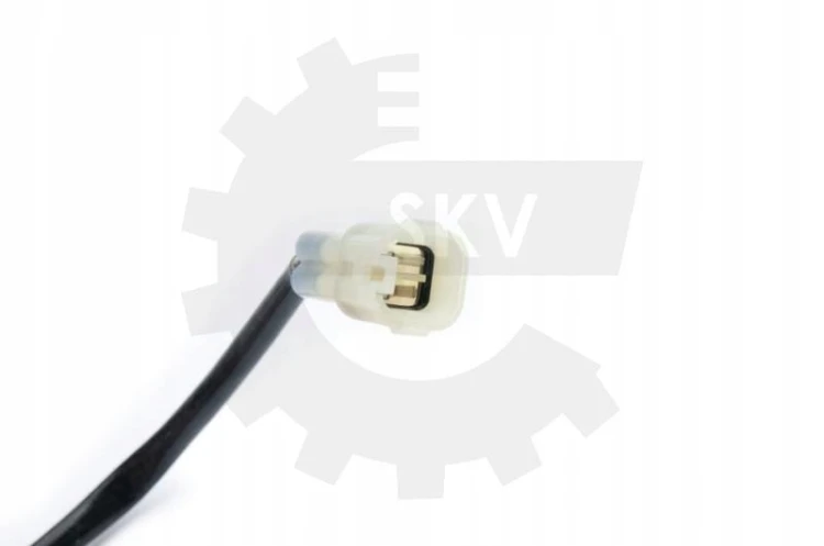 920fc70aeb819d3ff75215e5568122d9.jpg