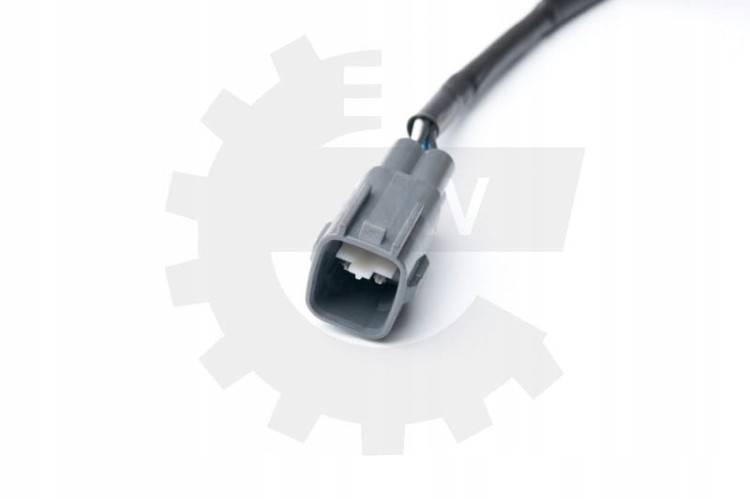 453678ca8eb12e78169974de0fcc1537.jpg