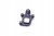 333499fcc2eb8006a43a86832612ebba.jpg