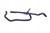 ef0dee889bfef17ff20221a200329222.jpg