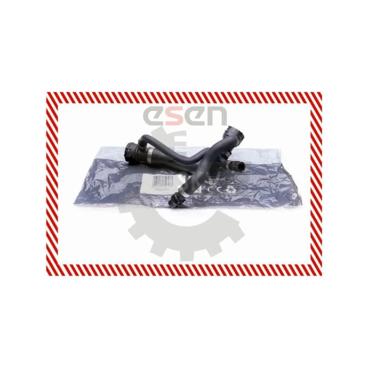 6ed88cae0329ec18288ba9f59e6fc690.jpg