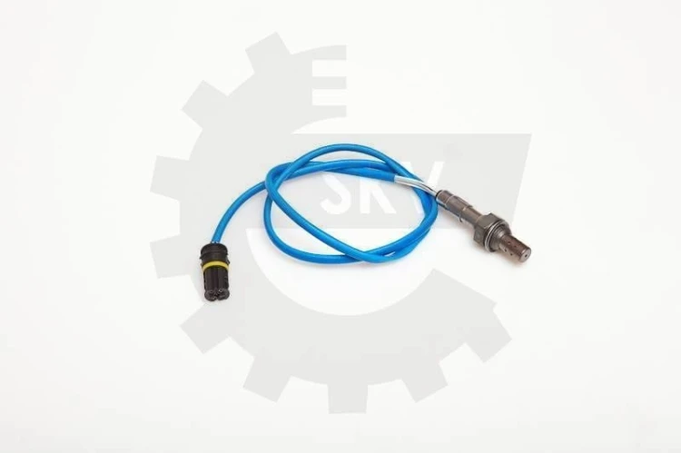 a72cfe5709bf9a2ee97eaab12c013d9a.jpg