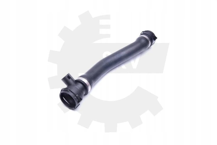 5aa1ba65c41cdd1ada4533dee67542b3.jpg